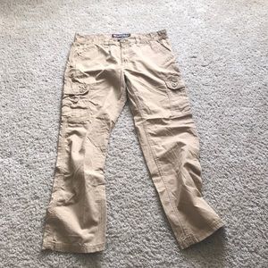 Men’s Pants | Cargo Pants